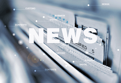 高效低噪音混流風機